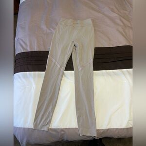 Gymshark Whitney Simmons leggings